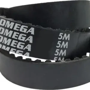 Autentyczny Pasek pas zębaty 5M 950 szeroki 13mm Optibelt